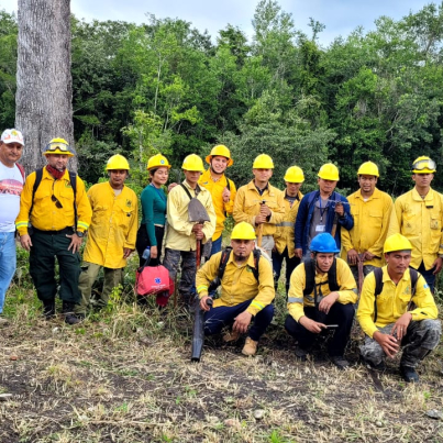 328116086_646837587199023_70812215379300449_n