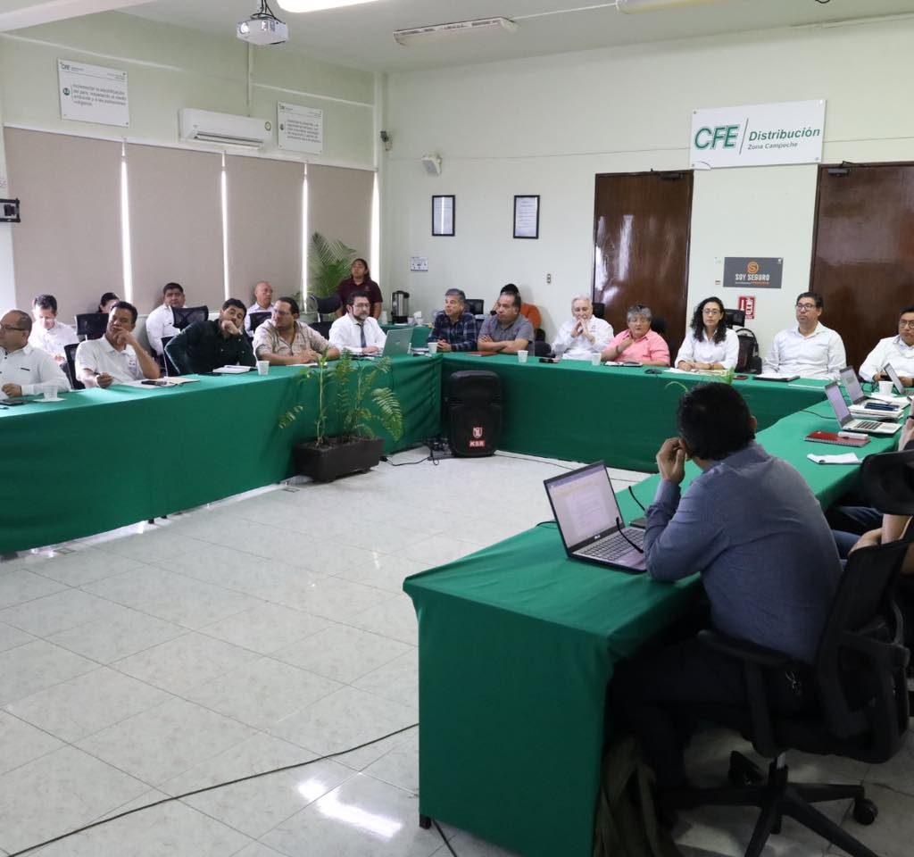 328457537_3565424053743872_2146422877819443227_n