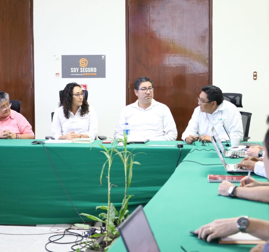 328510259_506098405006255_3059830896268296706_n