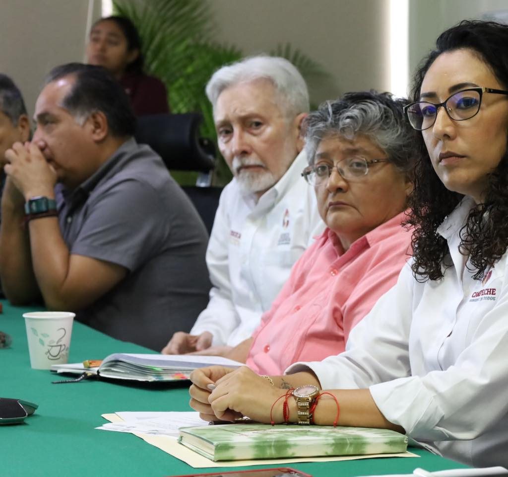 328550180_717516489953865_4033064147820721178_n