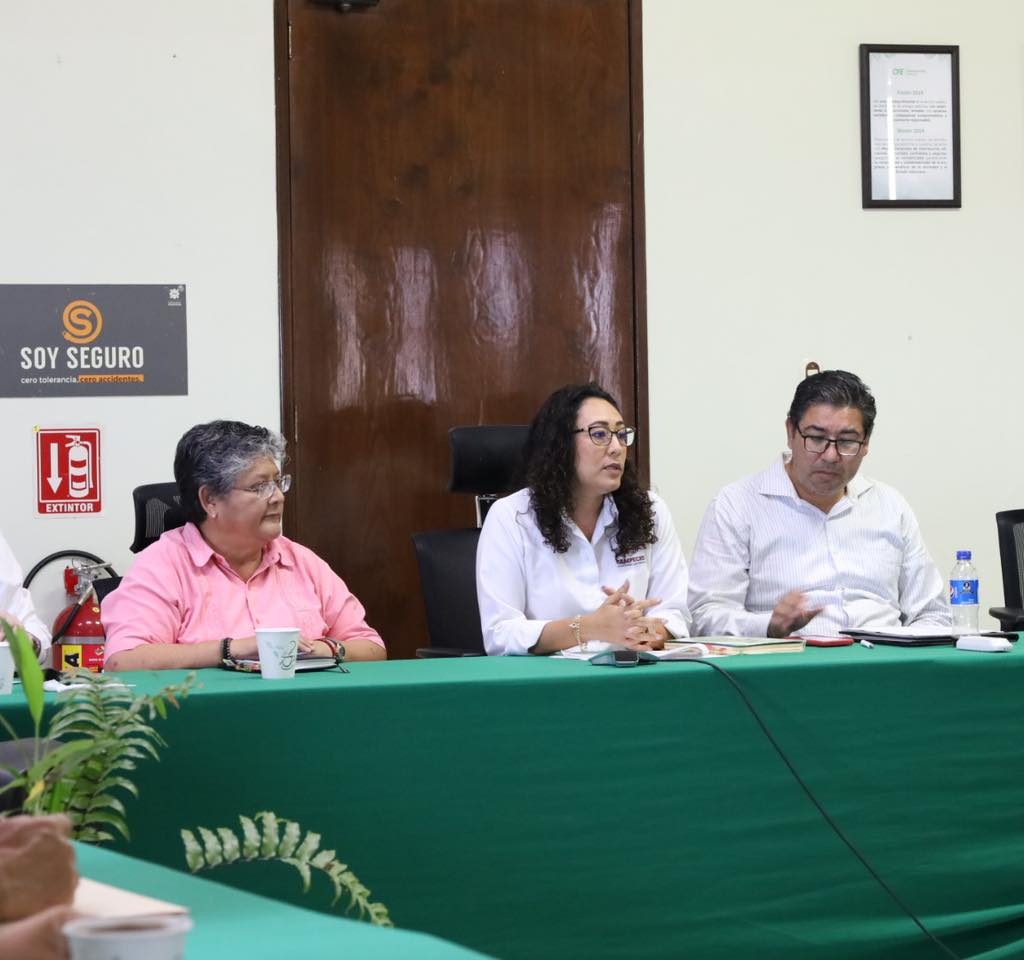 328743159_905698143768264_2022634603703260140_n