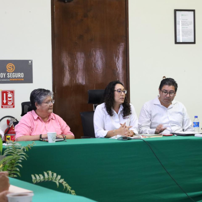 328743159_905698143768264_2022634603703260140_n