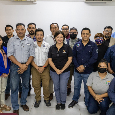 328935323_569116478436448_1753875862199614461_n