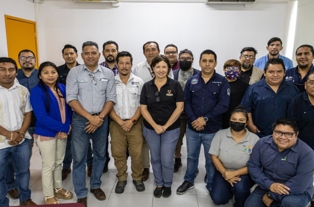 328935323_569116478436448_1753875862199614461_n