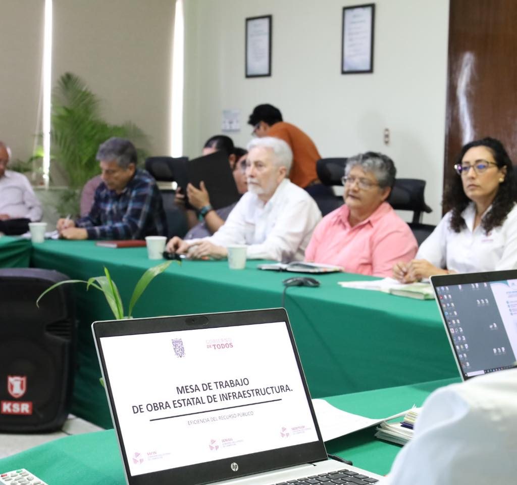 328938313_905159987335399_2824979631116294139_n