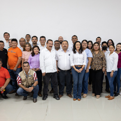 329004977_571523858353115_2464926801403377501_n