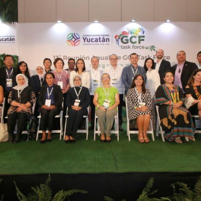 329991818_586961042922916_6269657683194984369_n