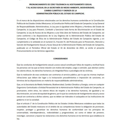 330189311_913841263394093_5305072742691832658_n