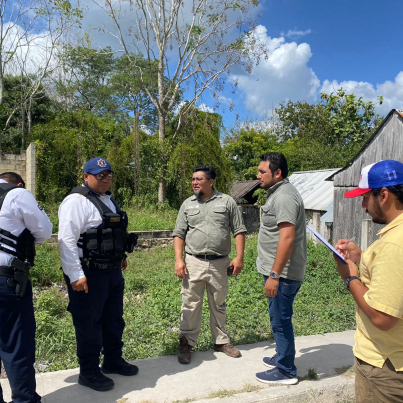 330249288_2773410356128326_4288824296224919309_n