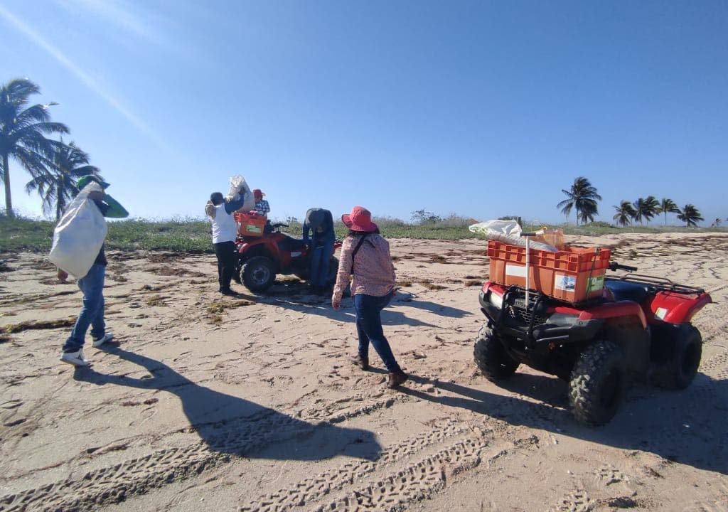 332848904_1370780153722129_4271916742023565235_n