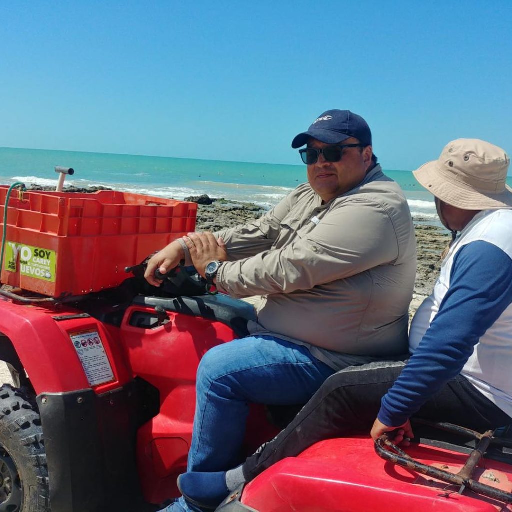 332892458_1571292573381198_2245178016055434586_n