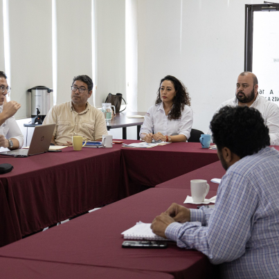 334019588_214422094456239_8071154193664030995_n