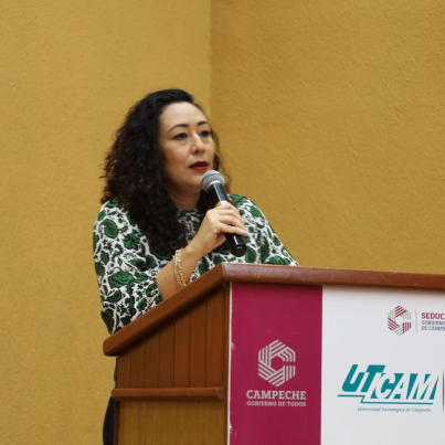 334313263_870035227420532_7079698806506479743_n