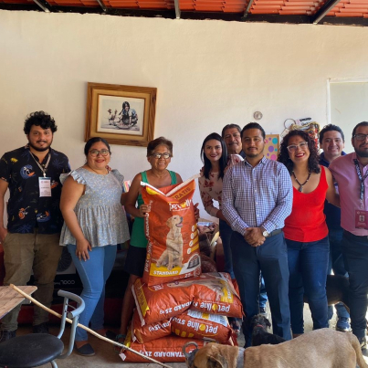 334572409_1583356505465085_3540194548729171746_n