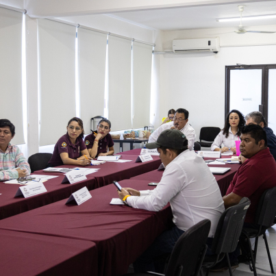 335099701_216112857641212_3463351020748537267_n