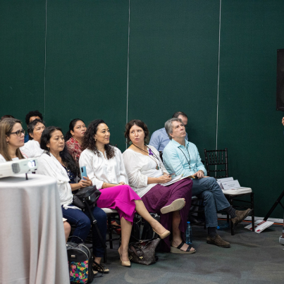 335428224_1225068988102899_5007979226151019236_n