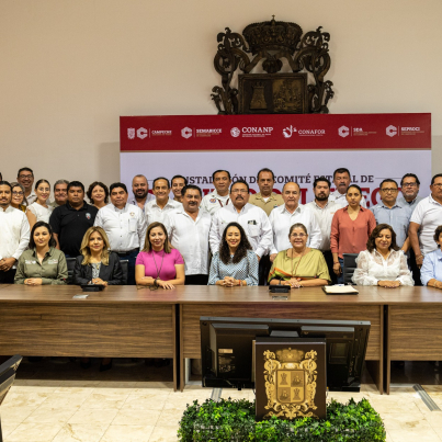 335470843_535426691990806_391270285615506910_n