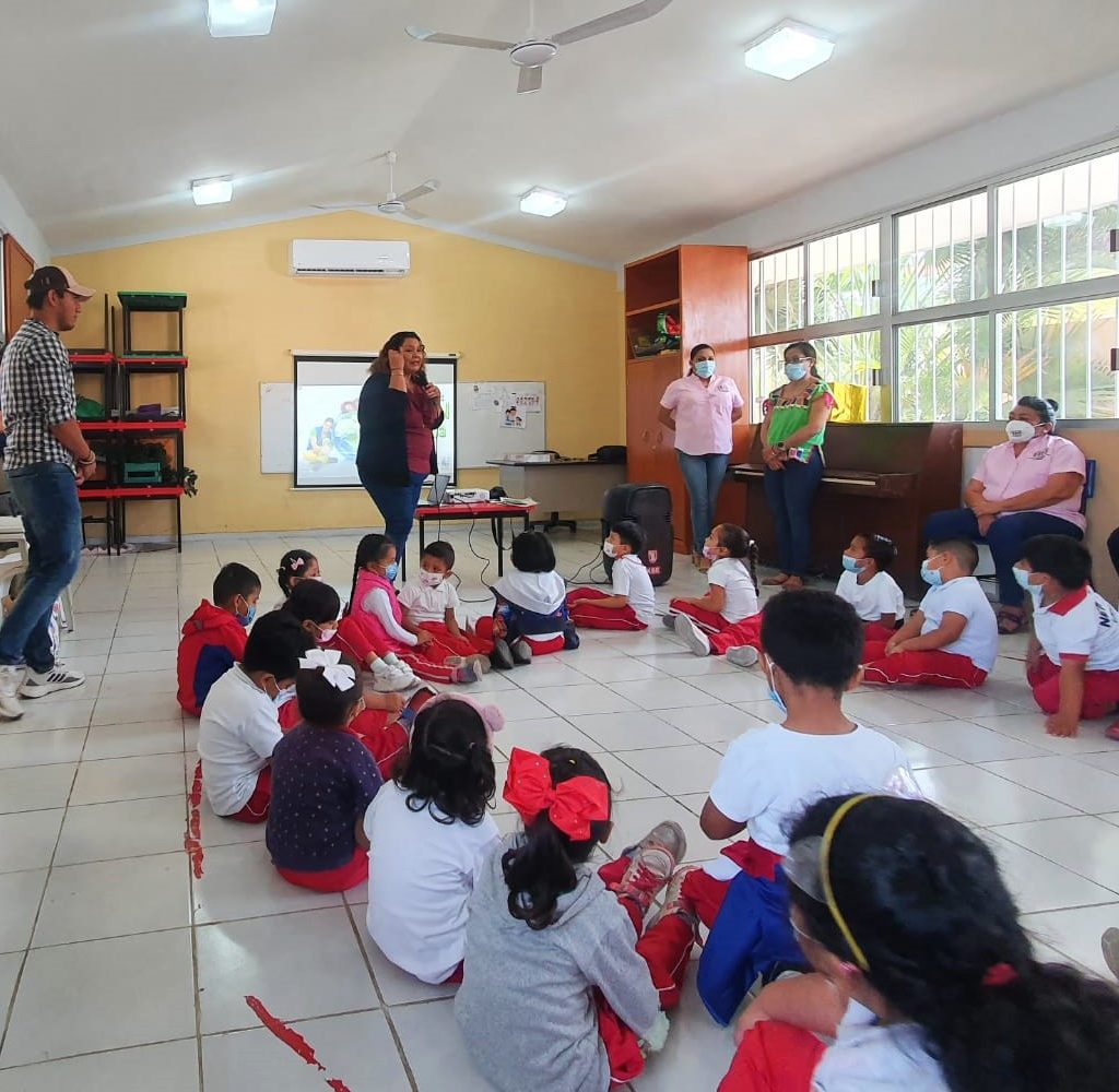 335644807_232529445937812_6515848994908209097_n