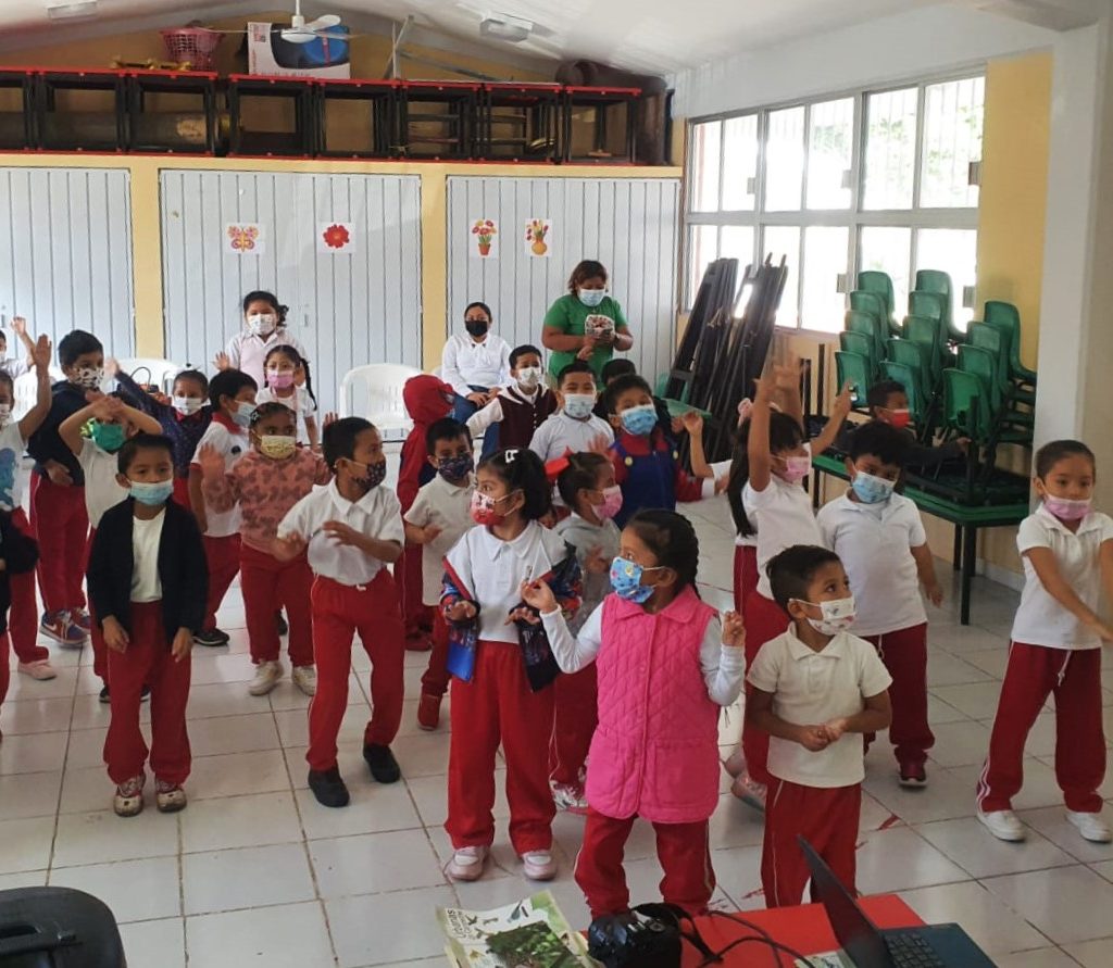 335829061_614068253388547_3041117811958594470_n