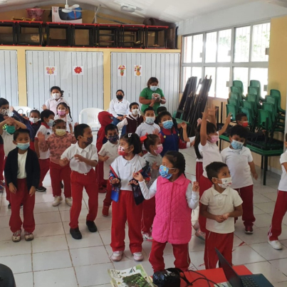 335829061_614068253388547_3041117811958594470_n