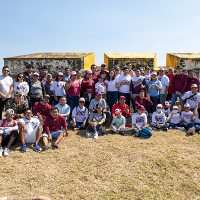 335884512_2366983936794372_7415450824744080836_n