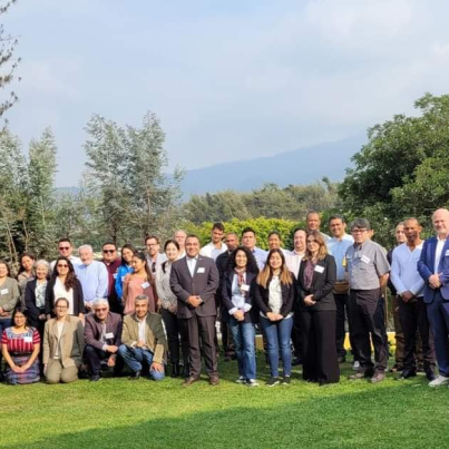 336246708_621922666383376_8160151858260398736_n