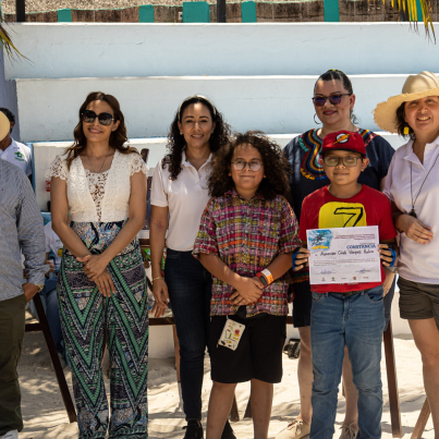 338902782_952402119278778_1489391591539439970_n