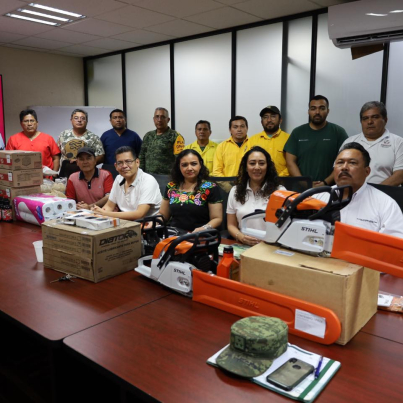 340087154_170451765895888_3288633679546272108_n