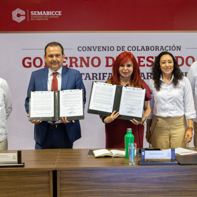 340888277_1464954514310254_4212592911342511049_n