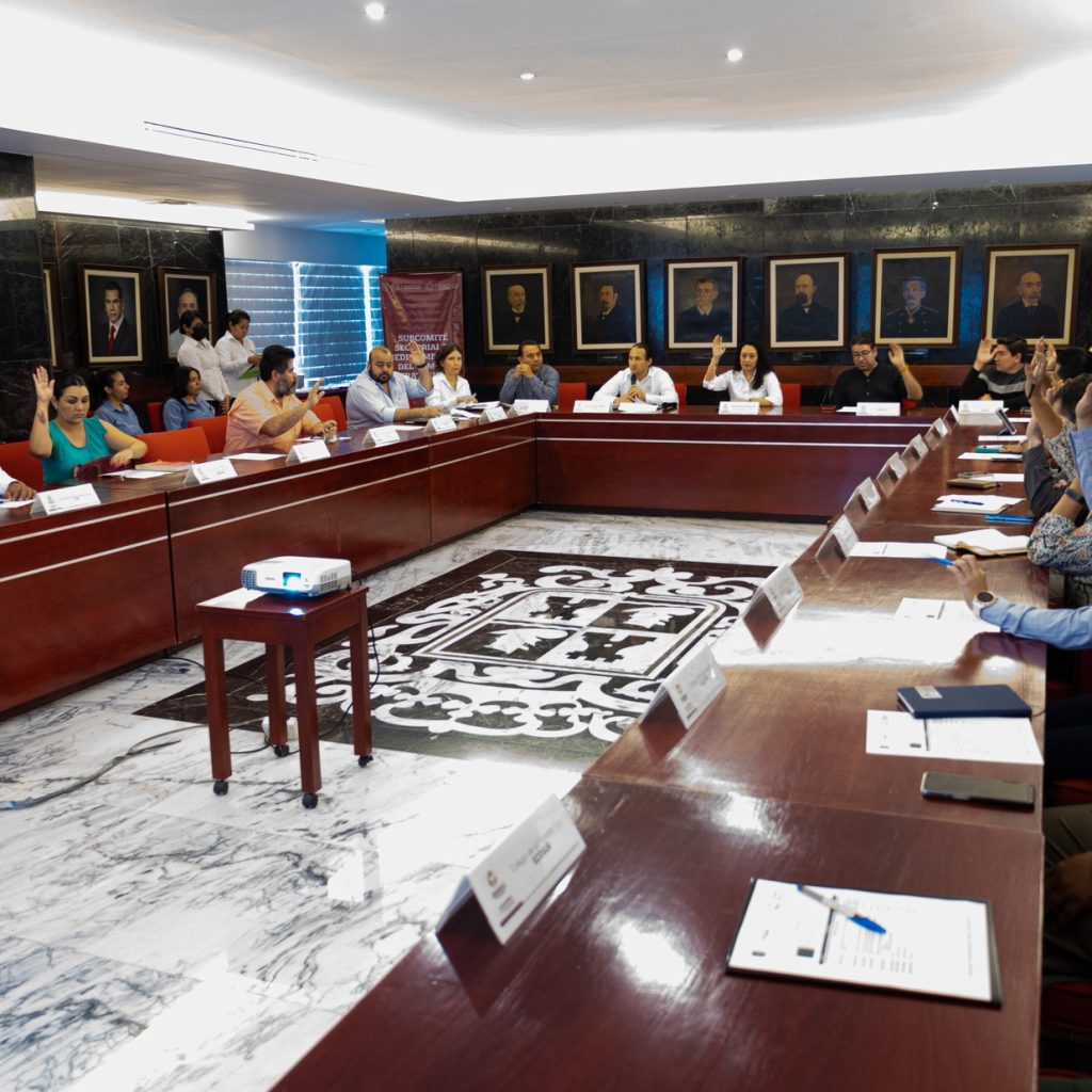 341253679_591026116467715_7878788712836577686_n