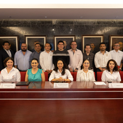 341470611_1241950596745983_3972701176383045174_n