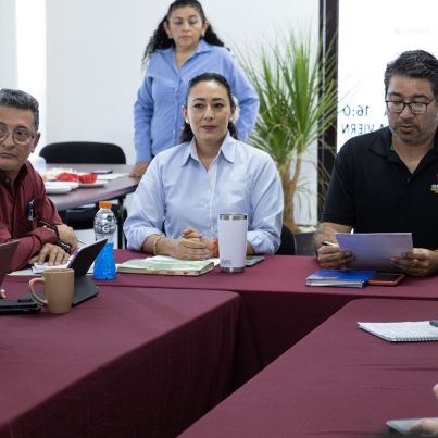 341876190_253245530419581_4865407582094120160_n