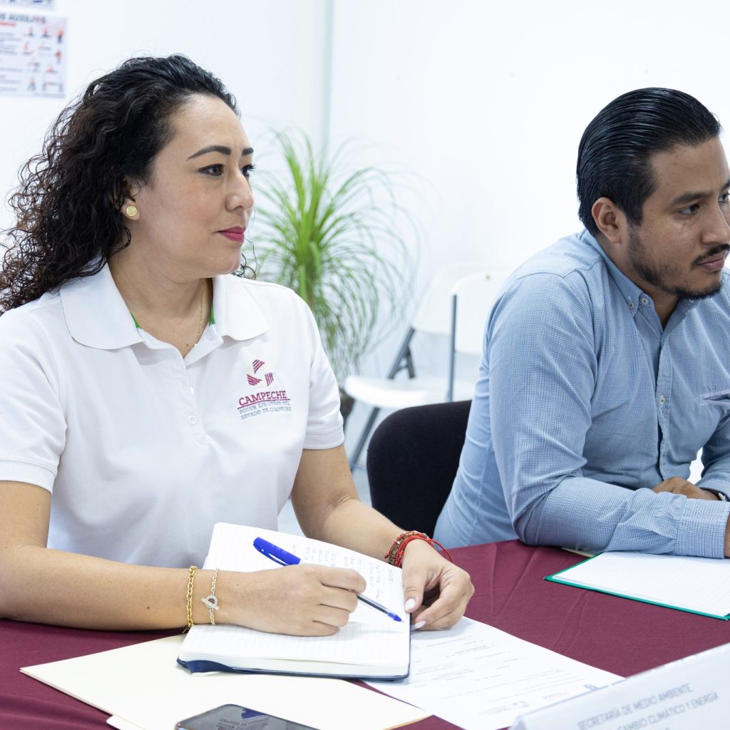 344802459_587478783448204_8679082210176318473_n