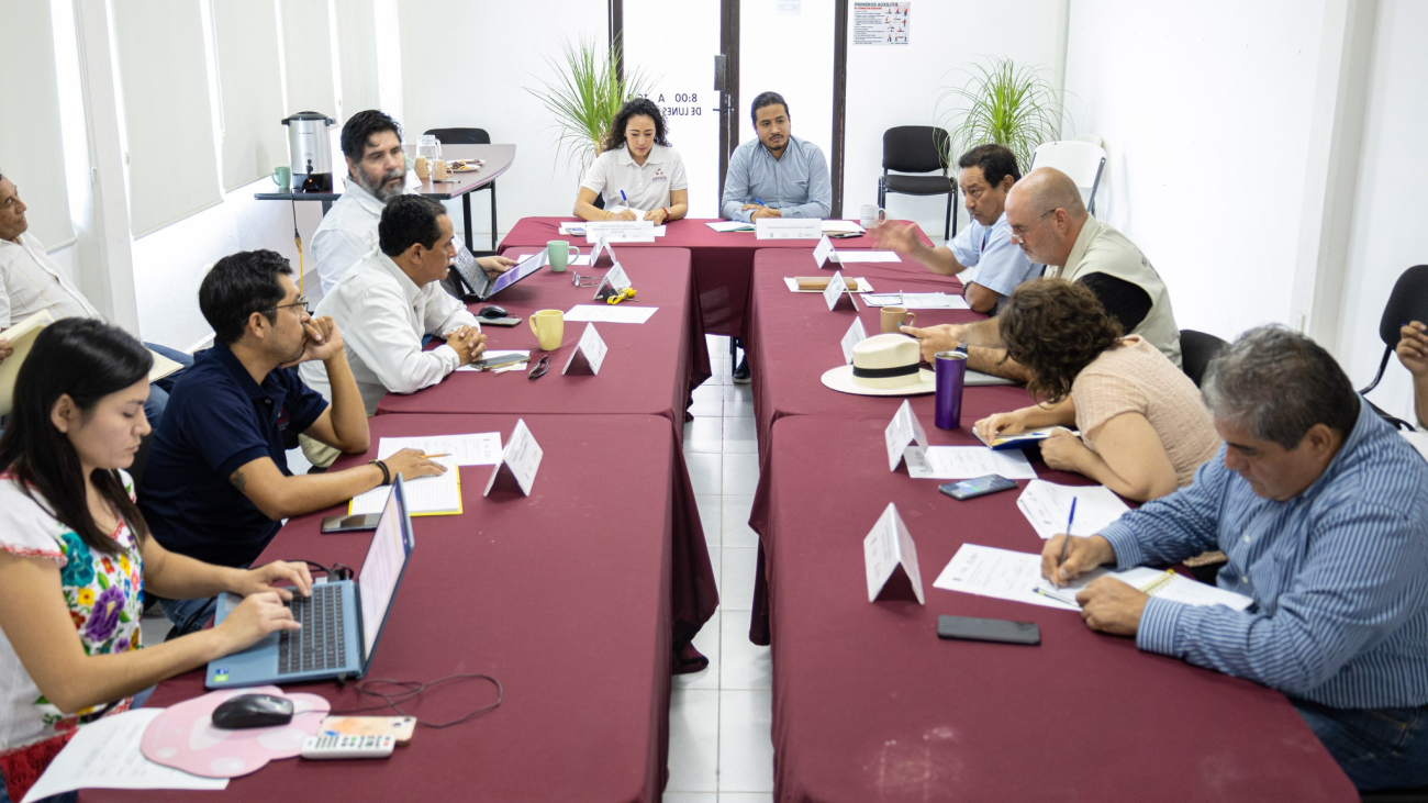 344850565_6291576020885160_1301882367918458896_n