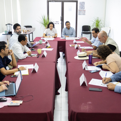 344850565_6291576020885160_1301882367918458896_n