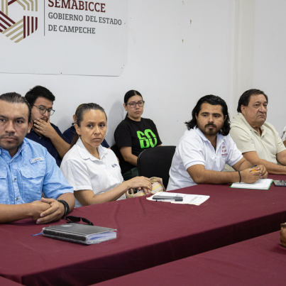 347142520_785103926563648_7649353364117177823_n