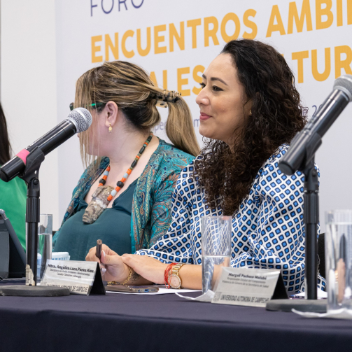 347796800_778684950512848_4116230275322338864_n