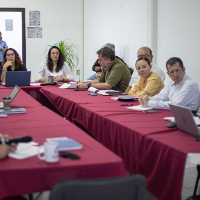 350533023_714758450455966_197964149405587139_n