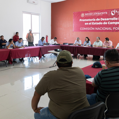 350788565_3356175734642307_8094436643862308038_n