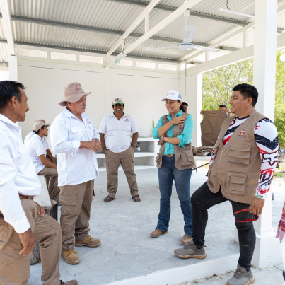 350967945_1345035999412311_6434512094487189549_n