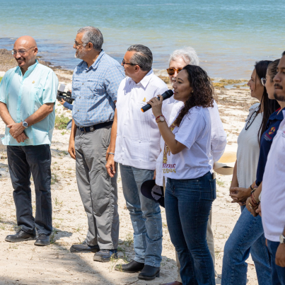 352097895_190873097250952_3718712807683269877_n