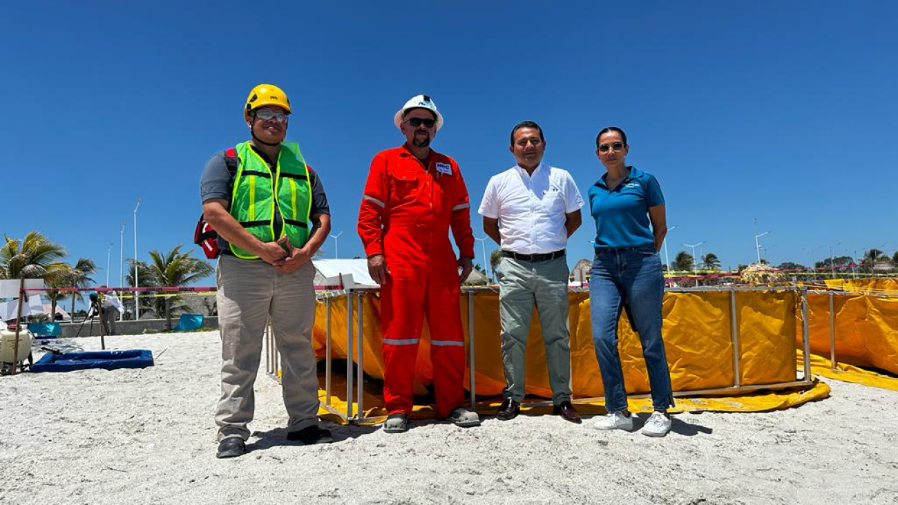 354207866_574098678177412_5974987202786136453_n