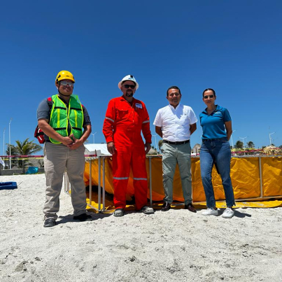 354207866_574098678177412_5974987202786136453_n