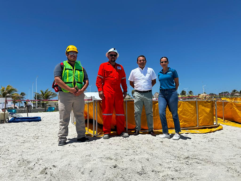 354207866_574098678177412_5974987202786136453_n