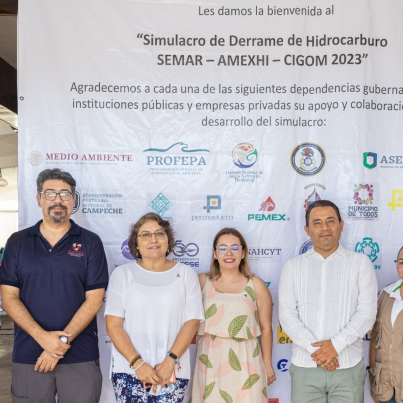 354226481_573952071525406_3618358554557923450_n