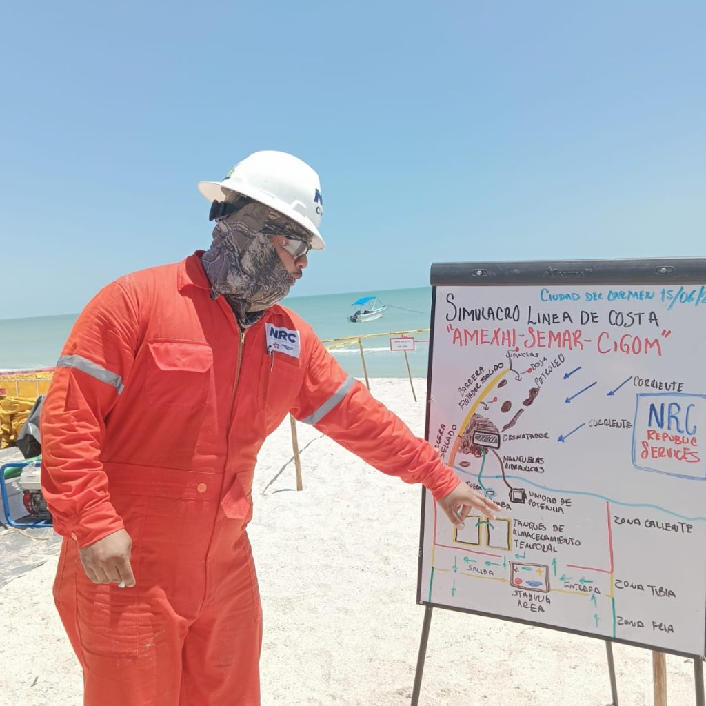 354239554_574100764843870_1363192856468252102_n