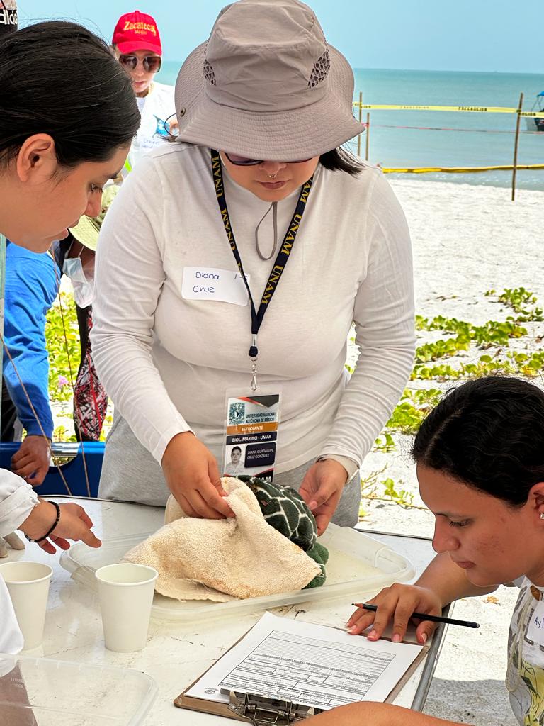 354258440_574098654844081_7796423699550631728_n