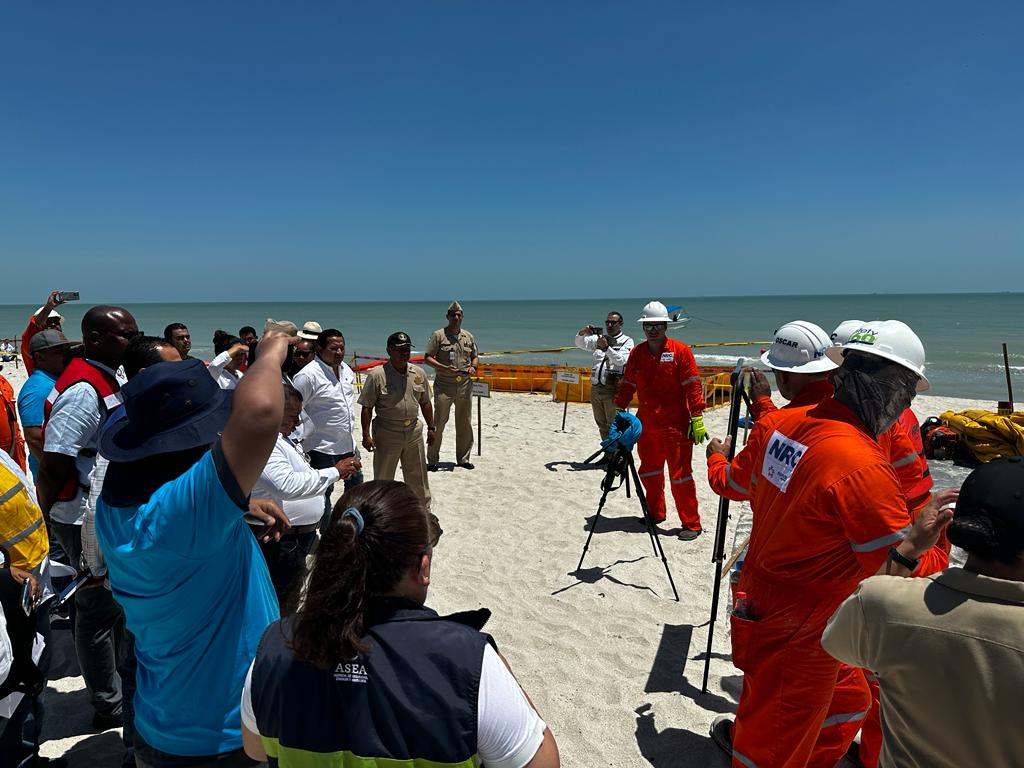 354463295_574100661510547_911190406599155286_n