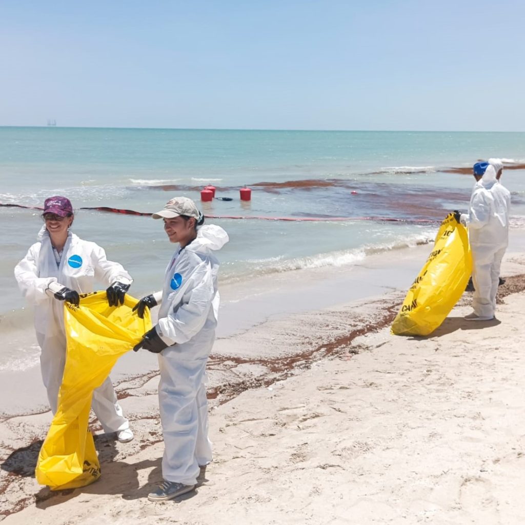 354464626_574098794844067_1157165747543618103_n