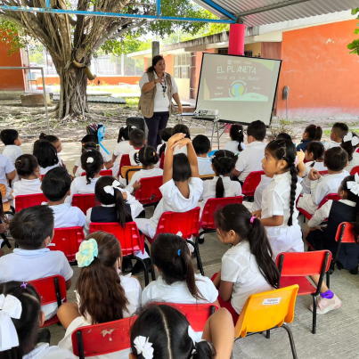 358487897_585170513736895_6239110655530729151_n